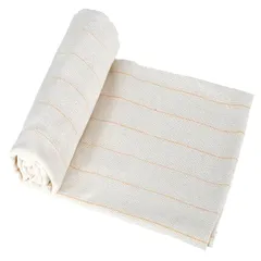 2026年最新】タフティングガンの人気アイテム - メルカリ