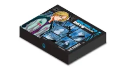 サカモトデイズ 21 巻 ダブル 特別版 特装 単行本 初回版 漫画