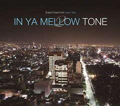 値下げ交渉有り　IN YA MELLOW TONE 1〜10+0 13枚セット 値下げ交渉有り IN YA MELLOW TONE 1〜10+0 13枚セット - メルカリ