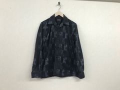 MBT KISUMU CLASSIC サイズ42 三好良着用 - メルカリ