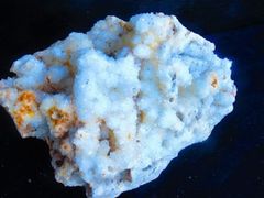 千階カルサイト2.9kg ーt836 - メルカリ