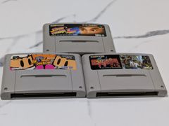 Item thumbnail for item 4825d244-f0a8-4d16-a143-f102edcb73c6