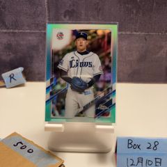 Item thumbnail for item e22f9615-8f9f-4f01-b2d6-9b69dcf6d8a9