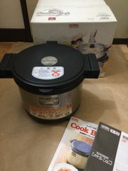 Item thumbnail for item 0a0cc090-da7a-4ca0-a186-929dc711cfdb