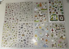 2026年最新】マスキングテープ まとめ売りの人気アイテム - メルカリ