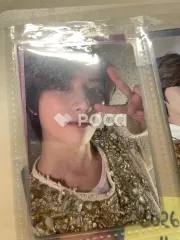 TXT ボムギュ The Name Chapter: FREEFALL GRAVITY ver.