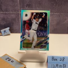 Item thumbnail for item 518aa350-896d-42f5-9376-25a36d1d66b3