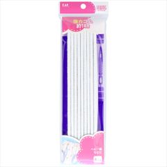 Item thumbnail for item a27cf2e8-6912-4e6d-909e-093f16342a9d