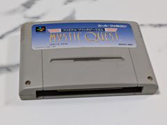 Item thumbnail for item edba980e-1975-4982-87a3-cd6d1555f690