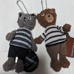 2026年最新】戸崎尚美の人気アイテム - メルカリ