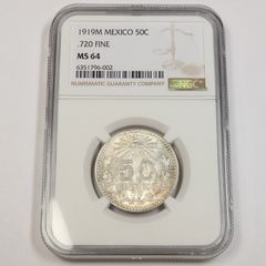 サモア コントキ号 銀貨 1986年 $25 5トロイオンス 箱入リ約174g