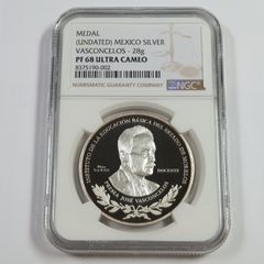 値下】2021セント・ヘレナ/ナポレオン没後200年記念2PNDプルーフ銀貨