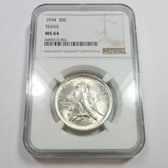 ①超激レア 2024年 ドナルドトランプ 大統領当選記念硬貨 1オンス 純銀 ドナルド トランプ大統領当選記念硬貨 2024年 純銀 1オンス PCGS