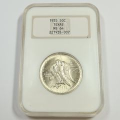 ドナルド トランプ大統領当選記念硬貨 2024年 純銀 1オンス PCGS