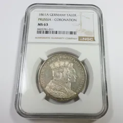 2026年最新】ターラー銀貨の人気アイテム - メルカリ