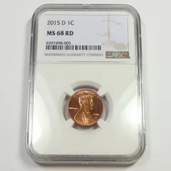 2026年最新】1セント リンカーンの人気アイテム - メルカリ