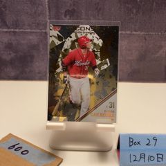 Item thumbnail for item 7f18afa8-e812-467a-be13-0904515f2722