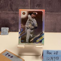 Item thumbnail for item 4878863b-f310-4208-b720-cd337ddb0468