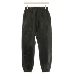 2026年最新】ジプソフィア gypsohila パンツの人気アイテム - メルカリ