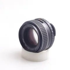 2026年最新】PENTAX 67 TAKUMAR 55mm F3.5の人気アイテム - メルカリ 2026年最新】PENTAX 67 TAKUMAR 55mm F3.5の人気アイテム - メルカリ