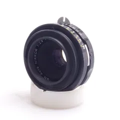 2026年最新】nikon gn 45 2.8の人気アイテム - メルカリ