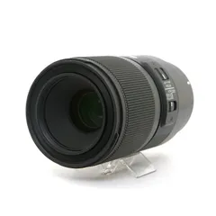 2026年最新】sigma 70mm f2.8 dg macro キャノンの人気アイテム - メルカリ