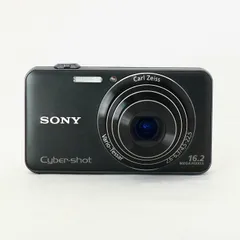 SONY ソニー/デジタルカメラ/Cyber-shot/DSC-WX50/6105042/Bランク/09【中古】 楽天市場】sony dsc－wx50の通販