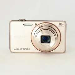 2026年最新】DSC-WX300 SONY サイバーショットの人気アイテム - メルカリ