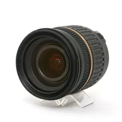 【中古】(タムロン) TAMRON SP AF17-50/2.8 XR Di II LD A16N2 ニコンF用のサムネイル