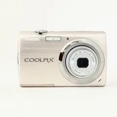 2026年最新】S230の人気アイテム - メルカリ