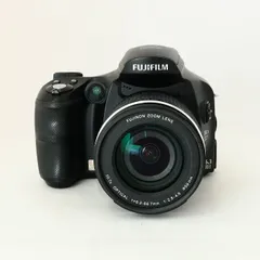 2026年最新】FinePix s6000fdの人気アイテム - メルカリ
