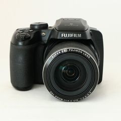 美品 Fujifilm FinePix S8200 スマホ転送OK! 0101 - メルカリ