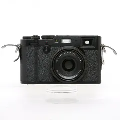 2026年最新】富士フイルム FUJIFILM X100Fの人気アイテム - メルカリ