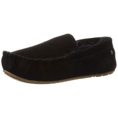 Item thumbnail for item 1a0a65ec-644c-4a20-932a-6c1ad8371a5f