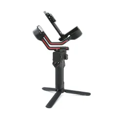 【中古】(DJI) DJI DJI RS 3 COMBOのサムネイル