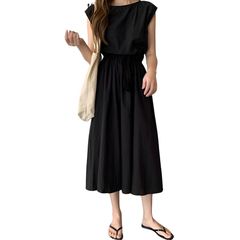 Item thumbnail for item 037ddba7-aa56-40c5-8ef6-11f04179468d