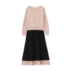 Item thumbnail for item 39939edd-7aa0-4033-a908-2e57af348b65