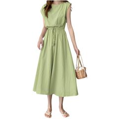 Item thumbnail for item 9b0356e0-8a94-45f8-acf4-a946e6271e62