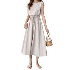 Item thumbnail for item ec30faf7-3725-40eb-b0ab-d23c320a1721