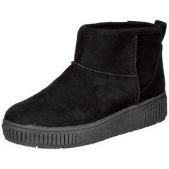 Item thumbnail for item 6dd2db2d-e6d5-4438-8ab6-587e7c447b09