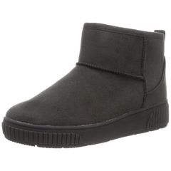 Item thumbnail for item 92df89b8-e30f-461a-9eb7-73b92e11767f