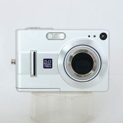 ☆美品☆ フジフィルム FinePix J250 #22056 - メルカリ