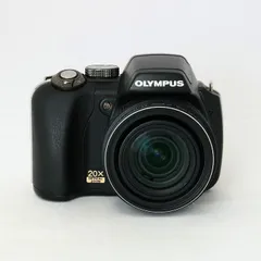 2026年最新】sp-565uzの人気アイテム - メルカリ