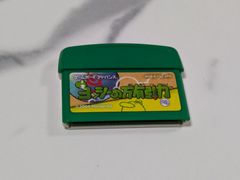 Item thumbnail for item bb0210a9-4782-49b5-91f6-2ddf96f921a1