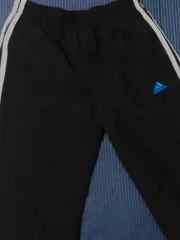 アディダス ジョガーパンツ 160