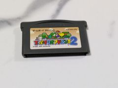 Item thumbnail for item 658f7384-6d94-4648-8e28-3a0aadfda292