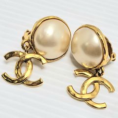 Item thumbnail for item 8d044993-4816-4093-9524-3e5e4892f1e6