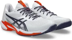   asics(アシックス) メンズ テニスシューズSOLUTION SPEED FF 3  4570158168526【WJ194】