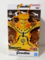 2026年最新】NARUTOナルト 疾風伝. Grandistaの人気アイテム - メルカリ