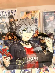 あんさんぶるスターズ！！(あんスタ) Knights 瀬名 泉 アクリル スタンド